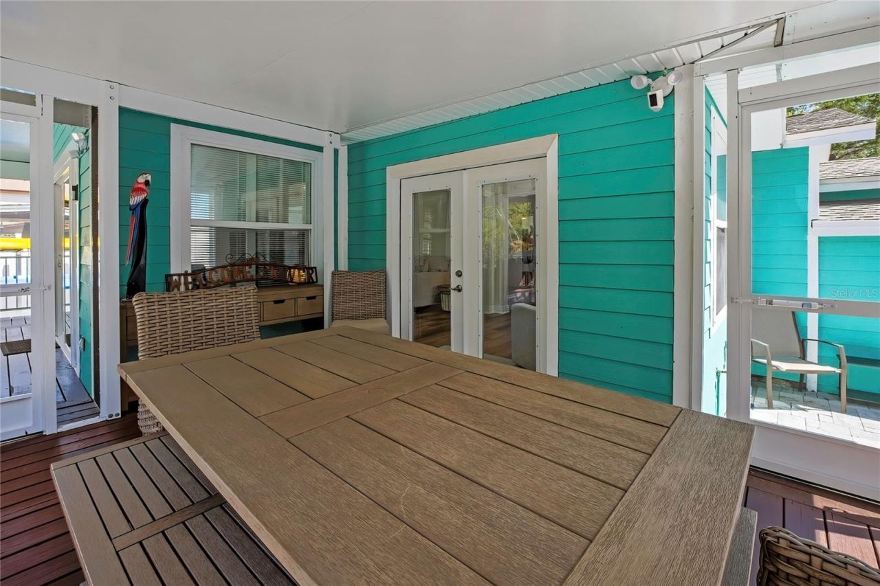 6080 Waverly Road , Weeki Wachee, FL 34607 Photo