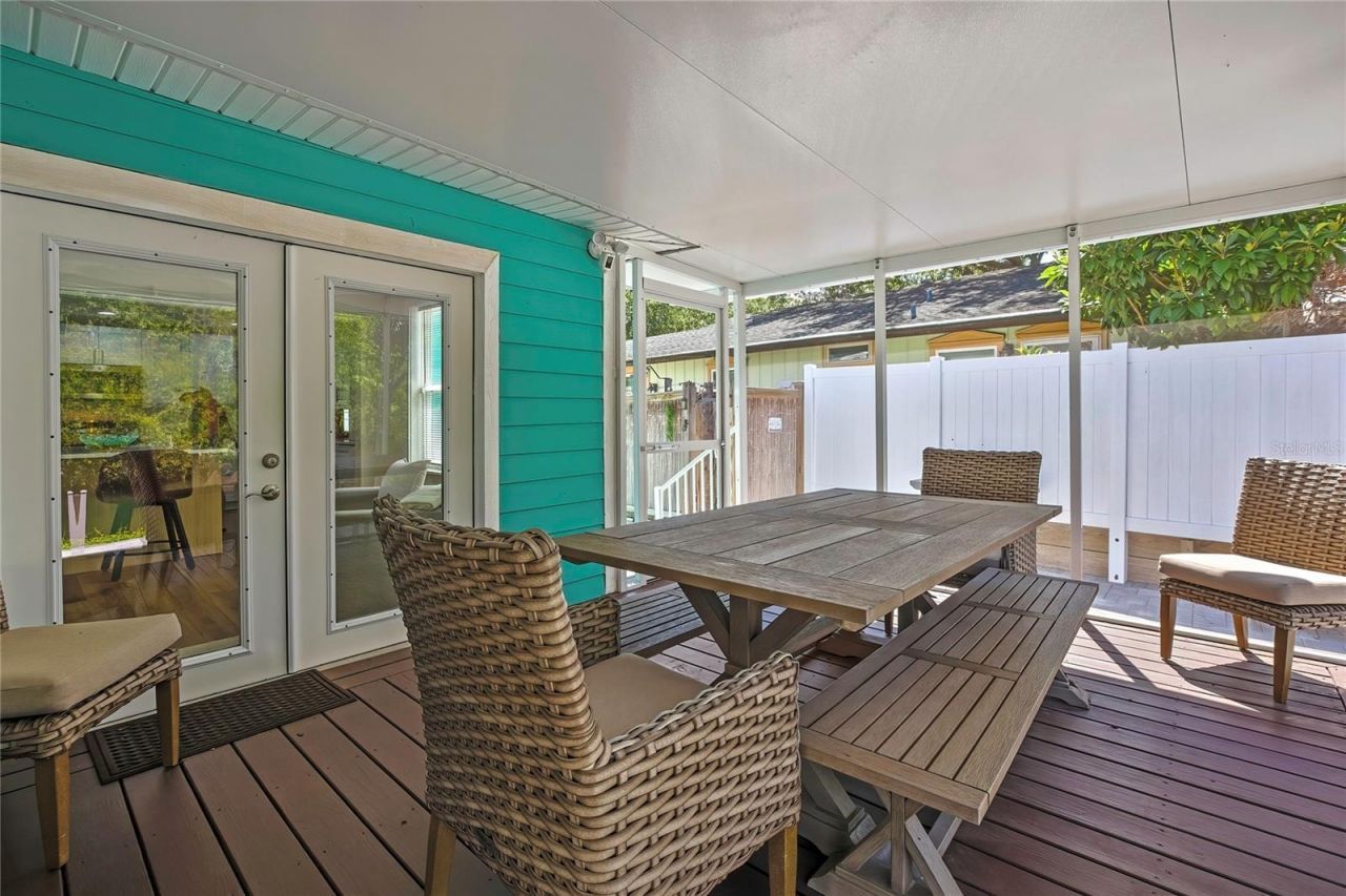 6080 Waverly Road , Weeki Wachee, FL 34607 Photo