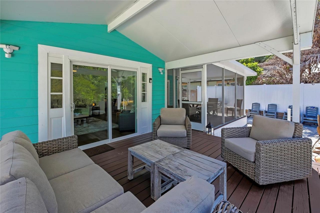 6080 Waverly Road , Weeki Wachee, FL 34607 Photo