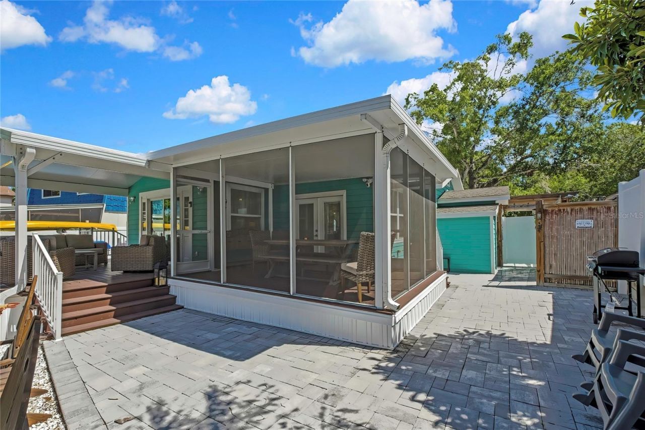 6080 Waverly Road , Weeki Wachee, FL 34607 Photo