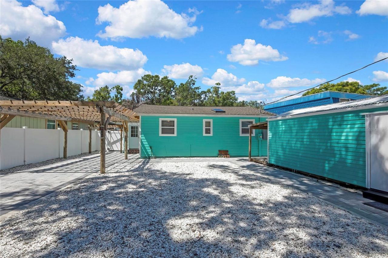 6080 Waverly Road , Weeki Wachee, FL 34607 Photo