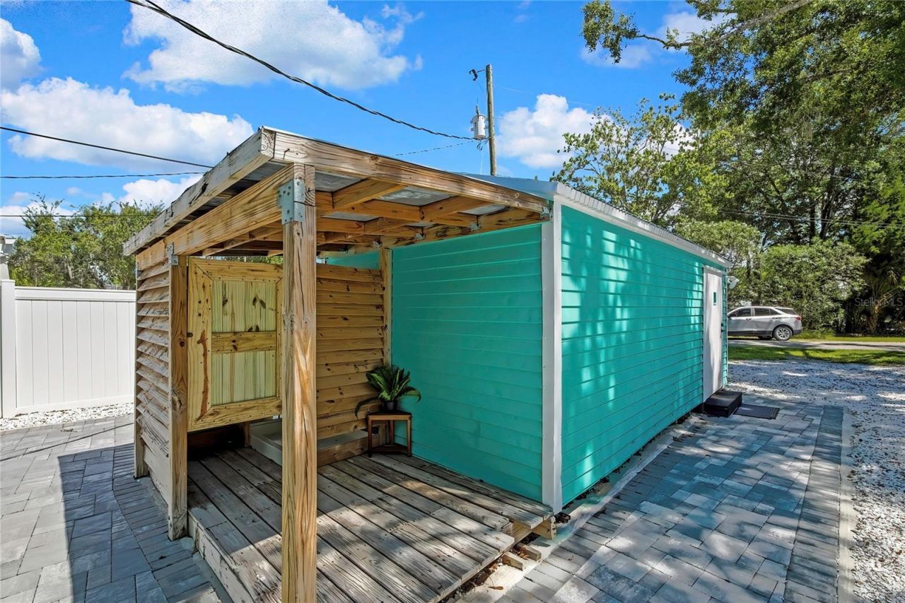 6080 Waverly Road , Weeki Wachee, FL 34607 Photo