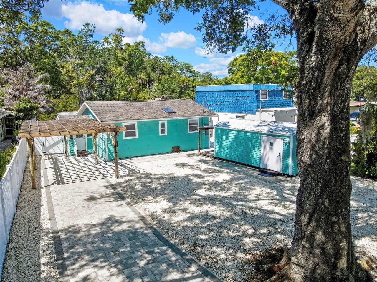 6080 Waverly Road , Weeki Wachee, FL 34607 Photo