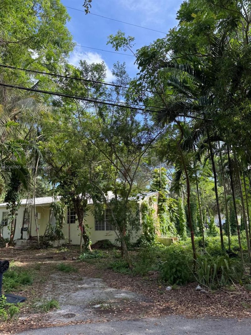 6600 SW 64th Ct, South Miami, FL 33143 Photo