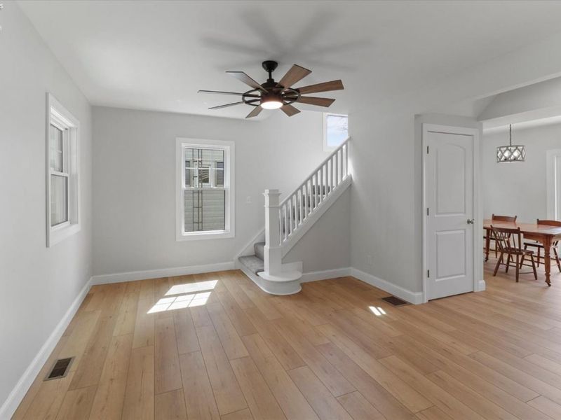 547 N Church Street, Oak Harbor, OH 43449 Photo 15