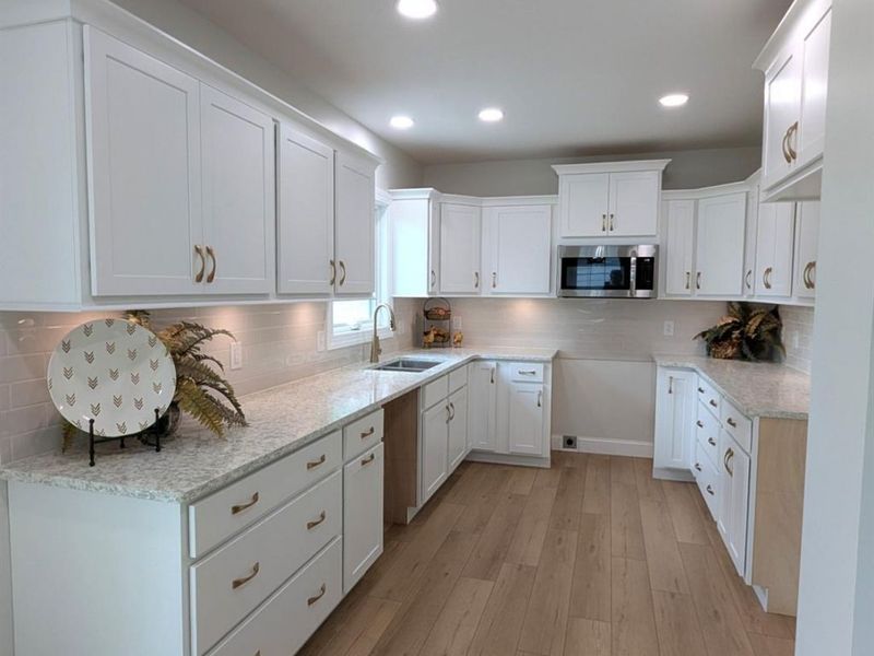 547 N Church Street, Oak Harbor, OH 43449 Photo 20