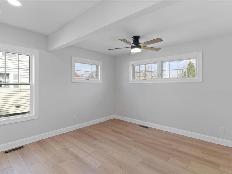 547 N Church Street, Oak Harbor, OH 43449 Photo 28