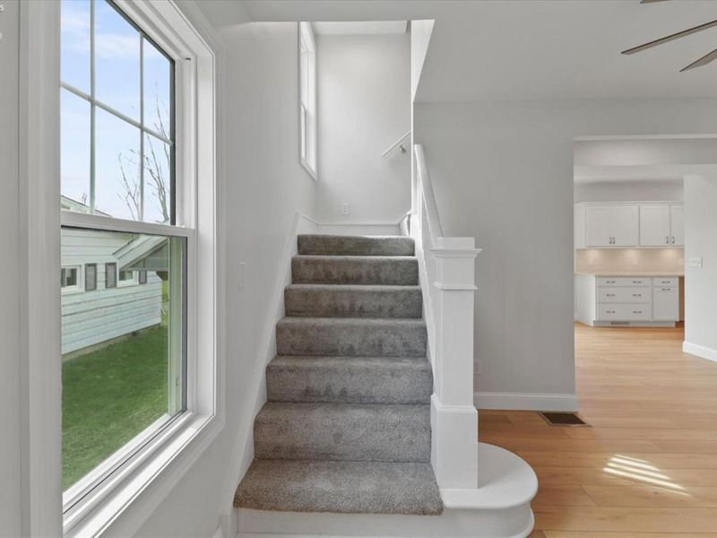 547 N Church Street, Oak Harbor, OH 43449 Photo 34