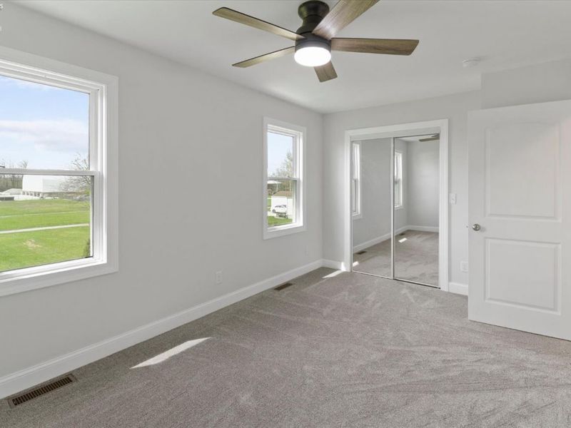547 N Church Street, Oak Harbor, OH 43449 Photo 38