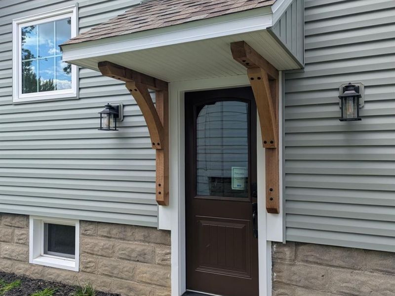 547 N Church Street, Oak Harbor, OH 43449 Photo 47