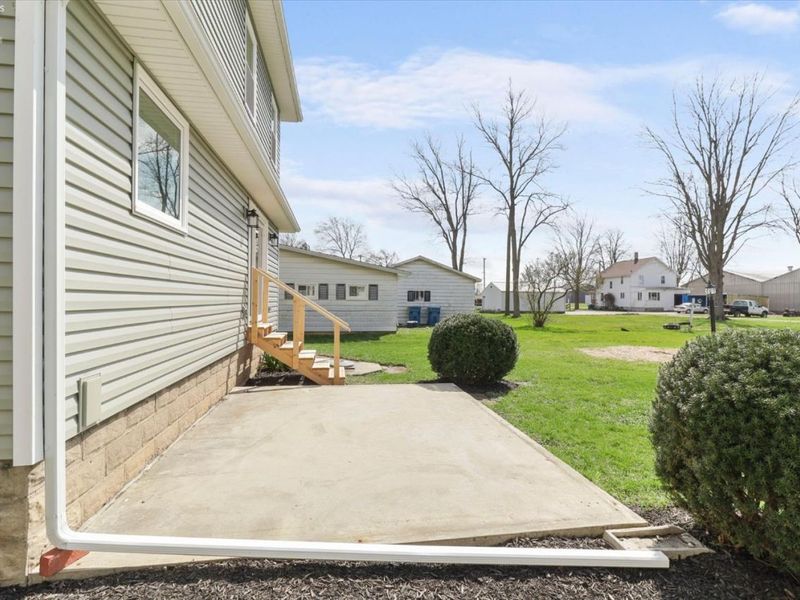 547 N Church Street, Oak Harbor, OH 43449 Photo 56