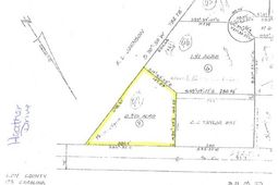 Lot 9 Heather Dr. photo 4