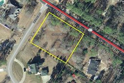 Lot 9 Heather Dr. photo 4