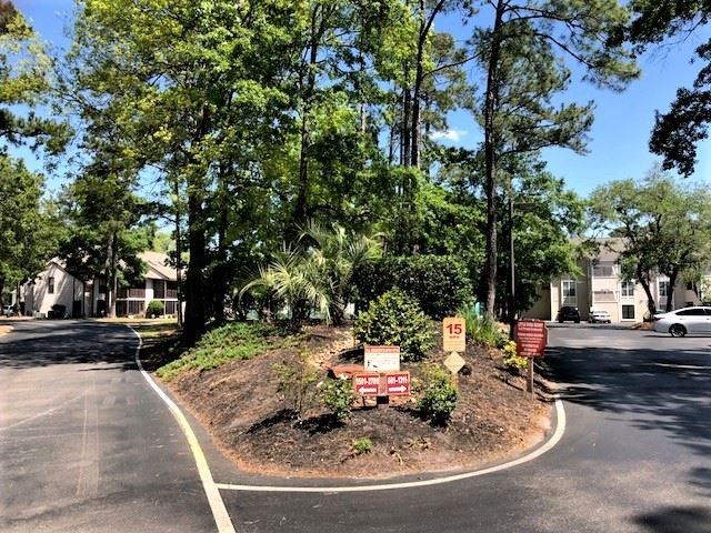 4449 Little River Inn Ln.  Photo 4