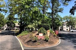 4449 Little River Inn Ln.  photo 4