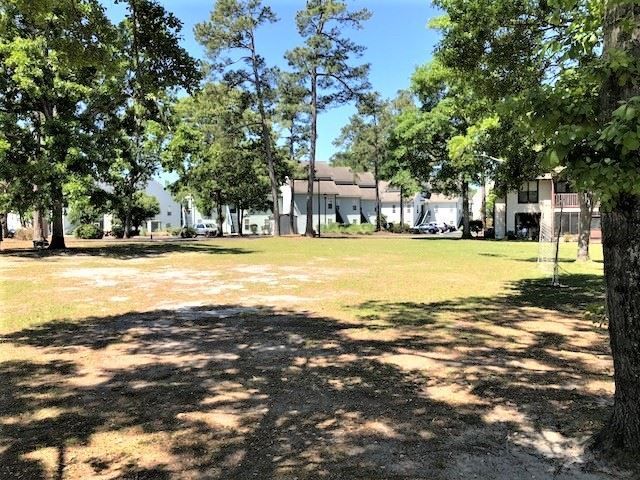 4449 Little River Inn Ln.  Photo 6
