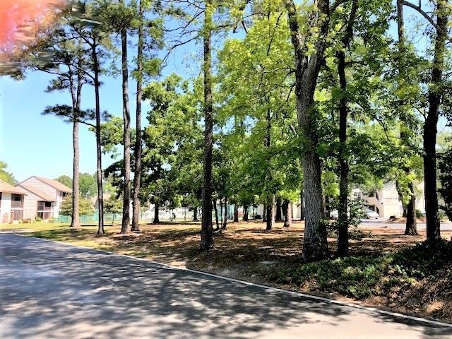 4449 Little River Inn Ln.  Photo 8