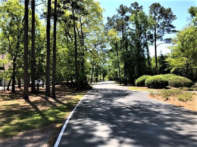 4449 Little River Inn Ln.  Photo 9