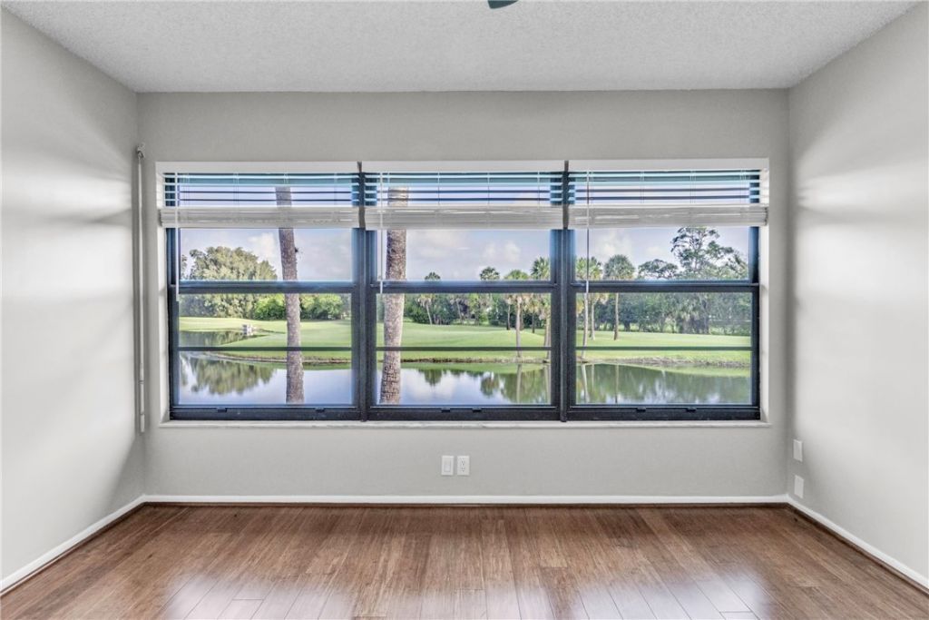 21 Plantation Drive, Unit 205, Vero Beach, FL 32966 Photo