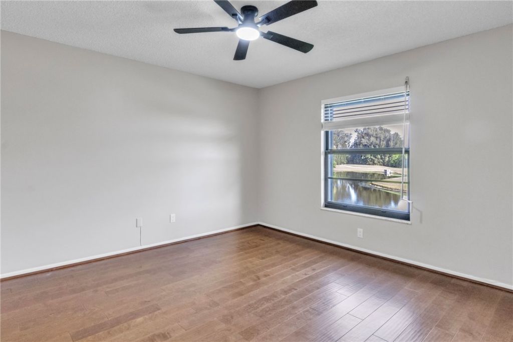 21 Plantation Drive, Unit 205, Vero Beach, FL 32966 Photo