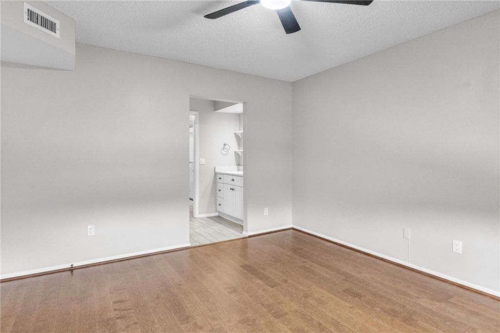 21 Plantation Drive, Unit 205, Vero Beach, FL 32966 Photo