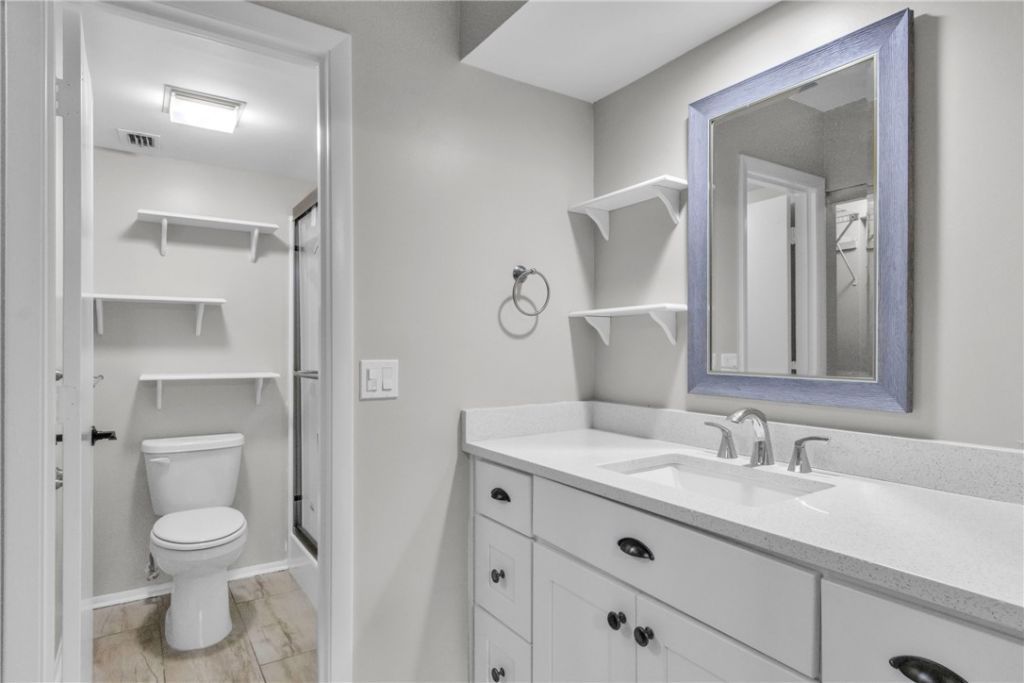 21 Plantation Drive, Unit 205, Vero Beach, FL 32966 Photo