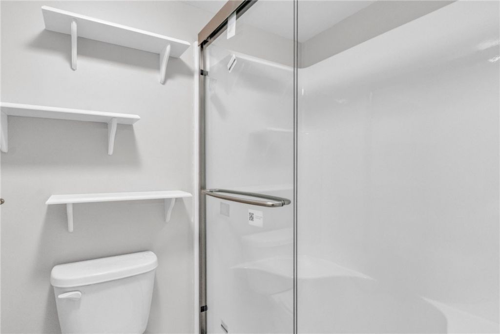 21 Plantation Drive, Unit 205, Vero Beach, FL 32966 Photo