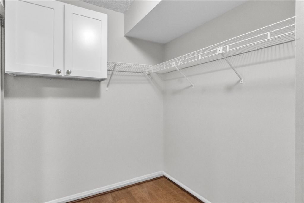 21 Plantation Drive, Unit 205, Vero Beach, FL 32966 Photo