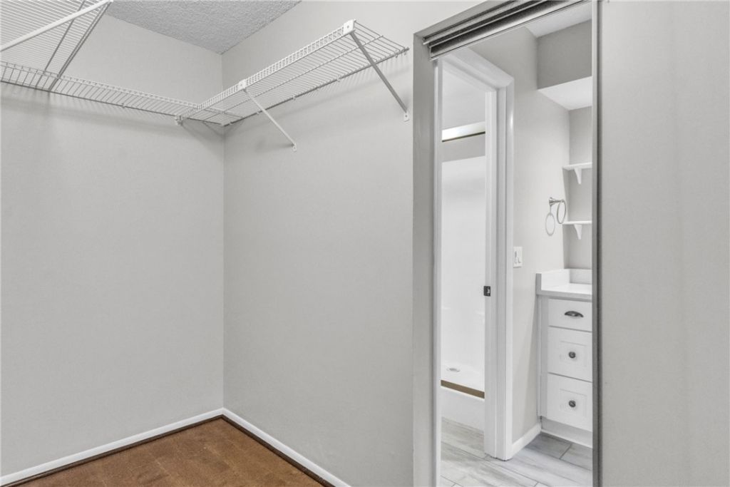 21 Plantation Drive, Unit 205, Vero Beach, FL 32966 Photo