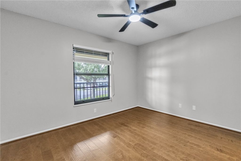 21 Plantation Drive, Unit 205, Vero Beach, FL 32966 Photo
