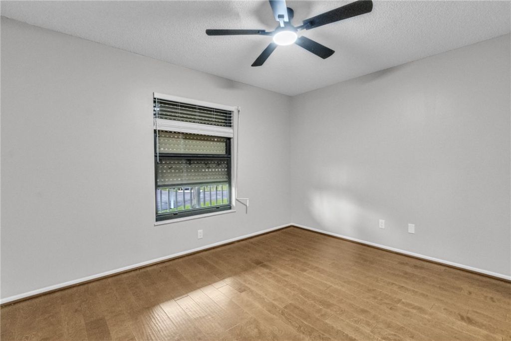 21 Plantation Drive, Unit 205, Vero Beach, FL 32966 Photo