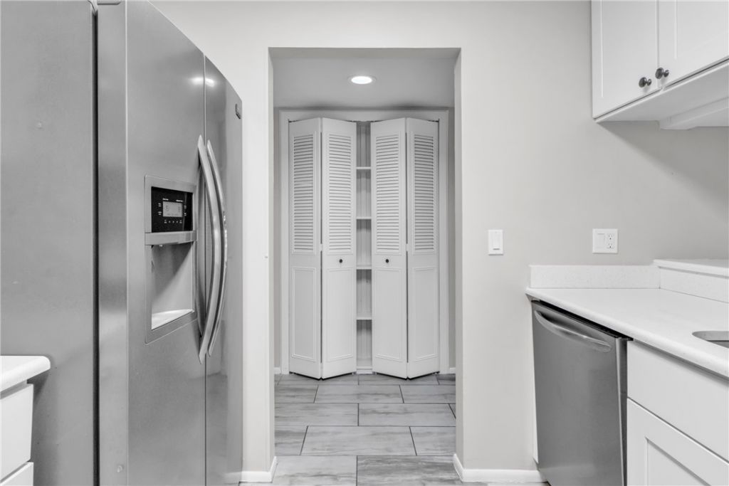 21 Plantation Drive, Unit 205, Vero Beach, FL 32966 Photo