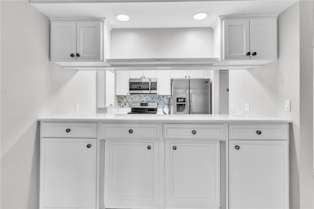 21 Plantation Drive, Unit 205, Vero Beach, FL 32966 Photo
