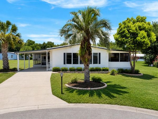 2330 LOVEPLUM COURT , ZELLWOOD, FL 32798