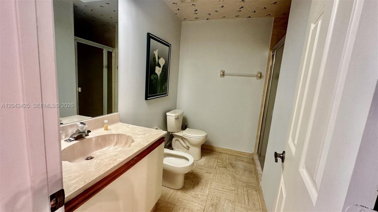 7472 La Paz Blvd , Unit 301, Boca Raton, FL 33433 Photo