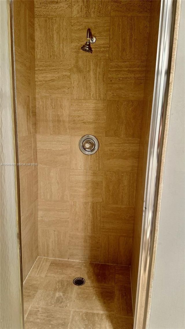 7472 La Paz Blvd , Unit 301, Boca Raton, FL 33433 Photo