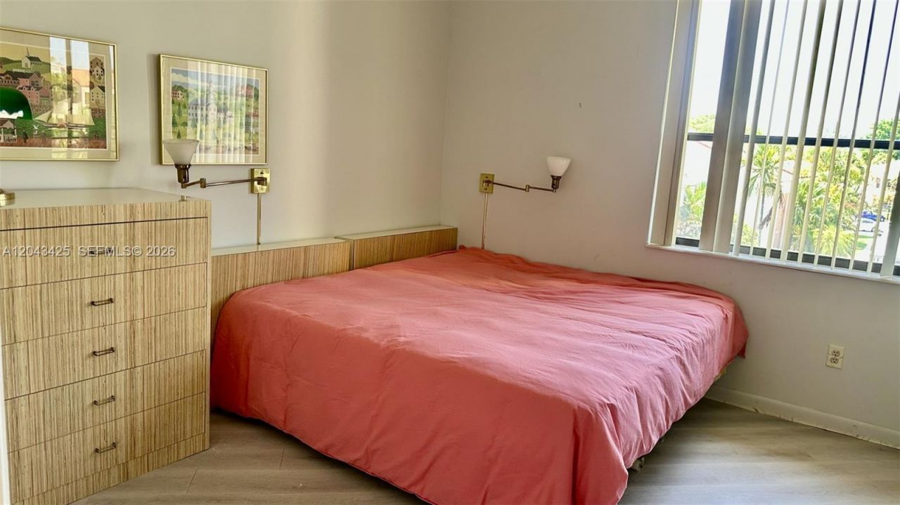 7472 La Paz Blvd , Unit 301, Boca Raton, FL 33433 Photo
