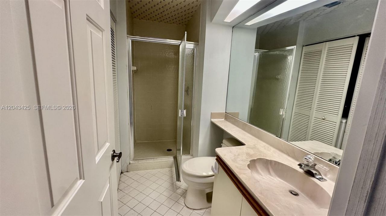 7472 La Paz Blvd , Unit 301, Boca Raton, FL 33433 Photo