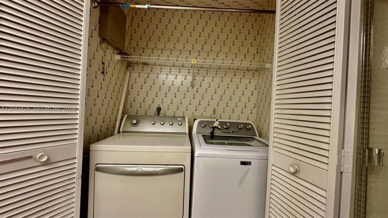 7472 La Paz Blvd , Unit 301, Boca Raton, FL 33433 Photo