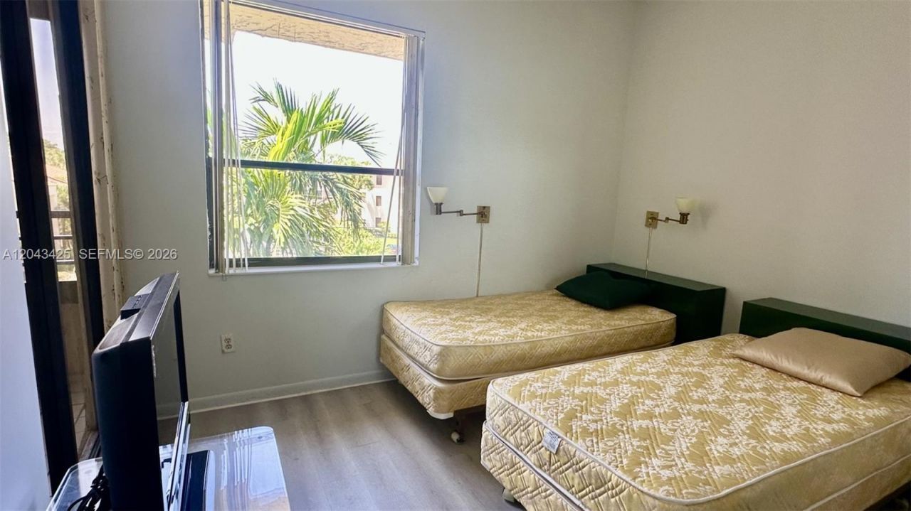7472 La Paz Blvd , Unit 301, Boca Raton, FL 33433 Photo