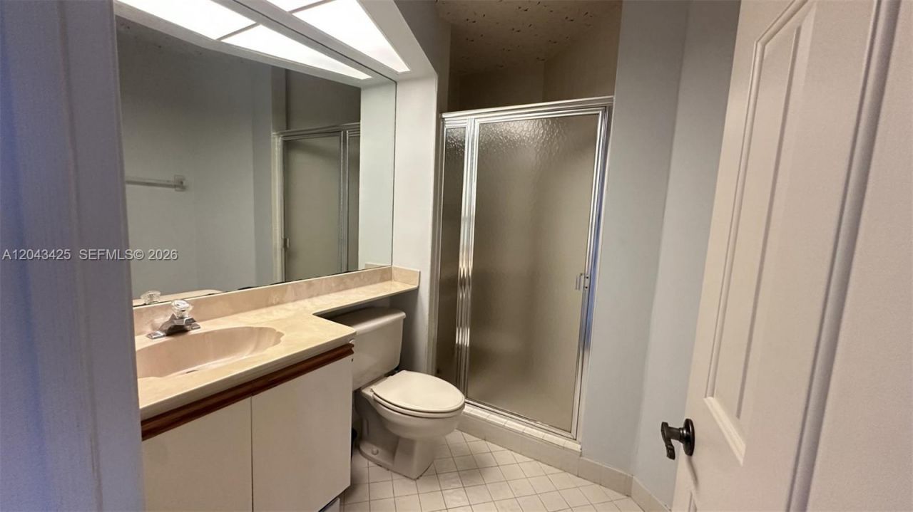 7472 La Paz Blvd , Unit 301, Boca Raton, FL 33433 Photo