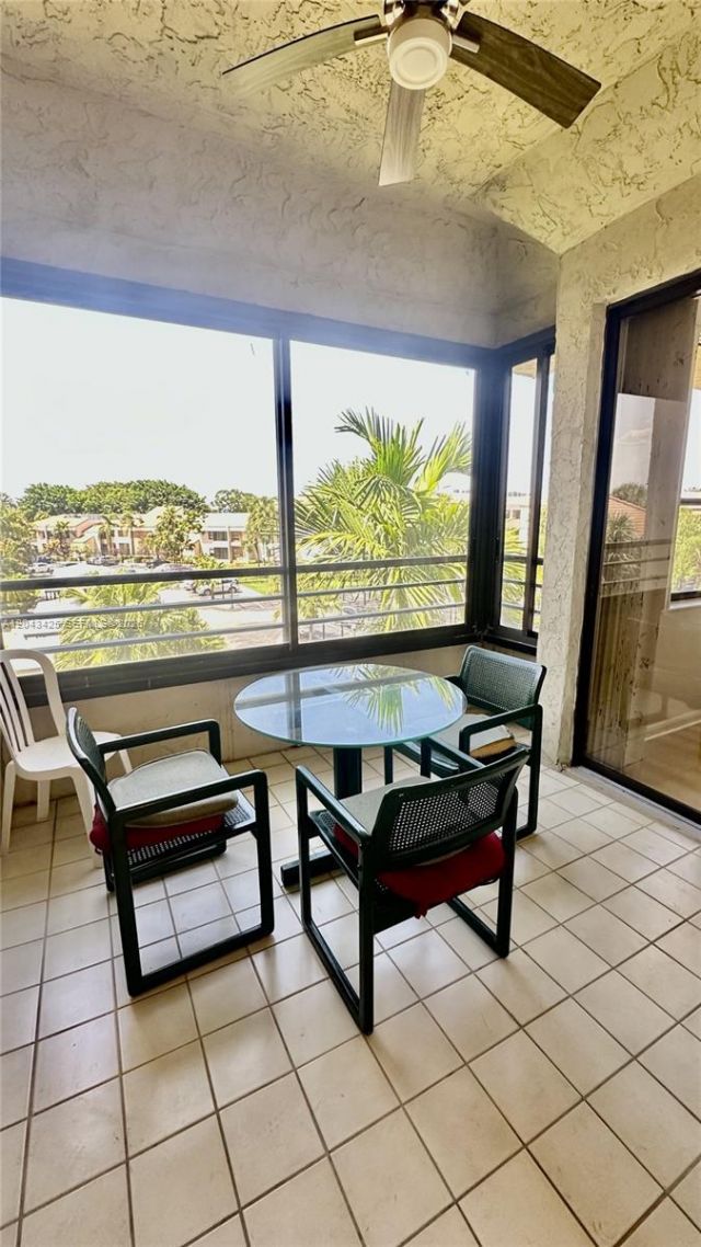 7472 La Paz Blvd , Unit 301, Boca Raton, FL 33433 Photo