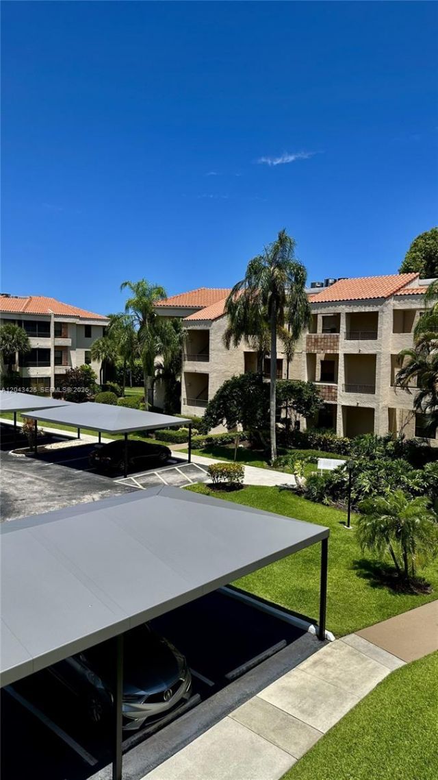 7472 La Paz Blvd , Unit 301, Boca Raton, FL 33433 Photo