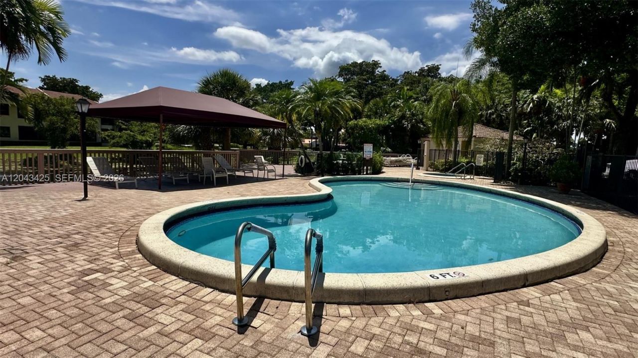 7472 La Paz Blvd , Unit 301, Boca Raton, FL 33433 Photo