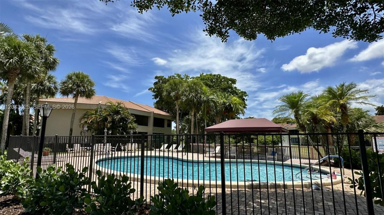 7472 La Paz Blvd , Unit 301, Boca Raton, FL 33433 Photo