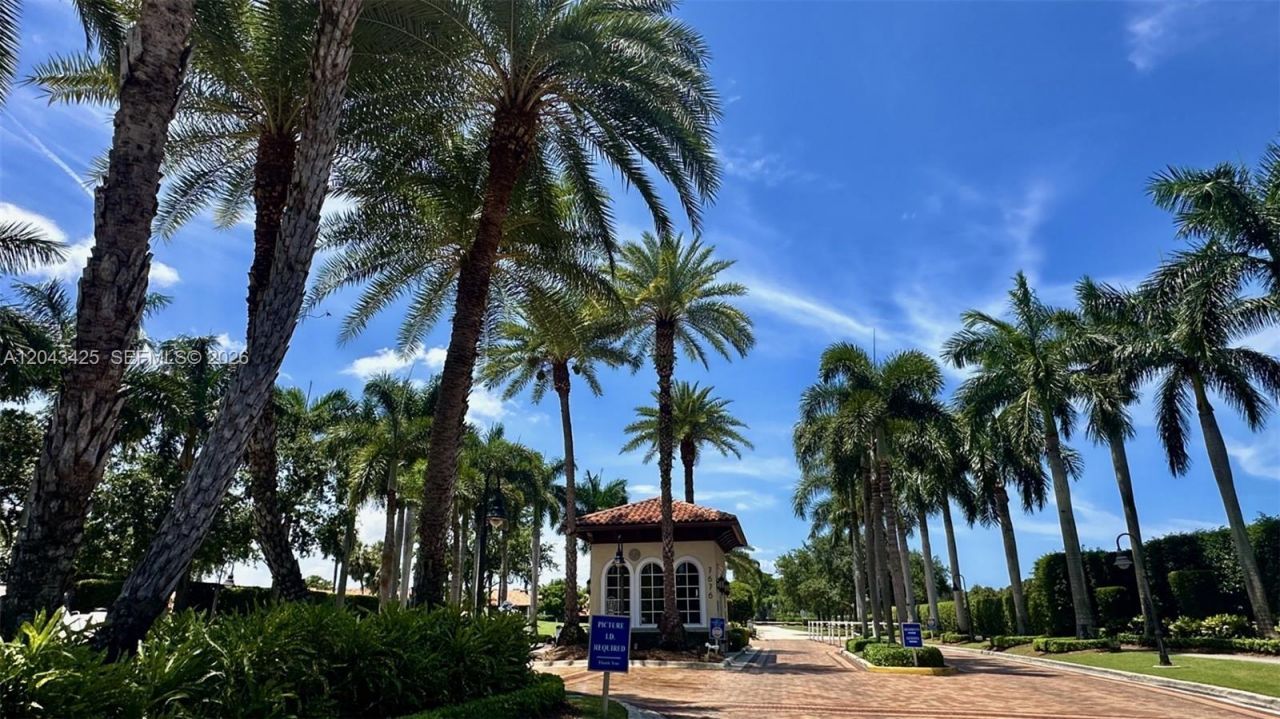 7472 La Paz Blvd , Unit 301, Boca Raton, FL 33433 Photo