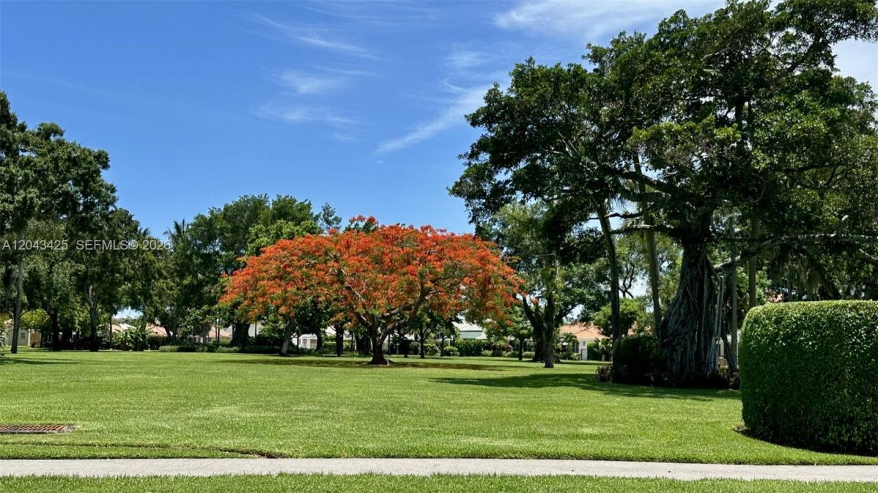 7472 La Paz Blvd , Unit 301, Boca Raton, FL 33433 Photo