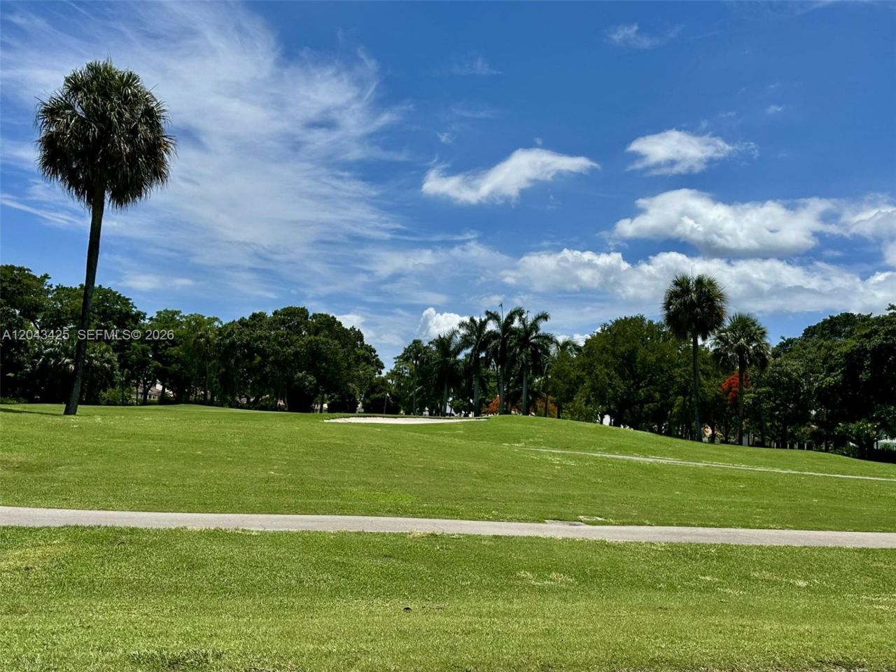 7472 La Paz Blvd , Unit 301, Boca Raton, FL 33433 Photo