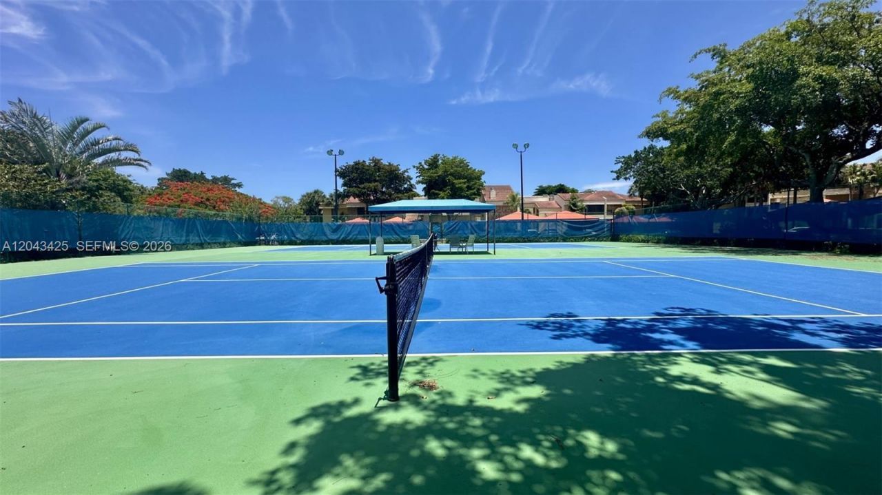 7472 La Paz Blvd , Unit 301, Boca Raton, FL 33433 Photo