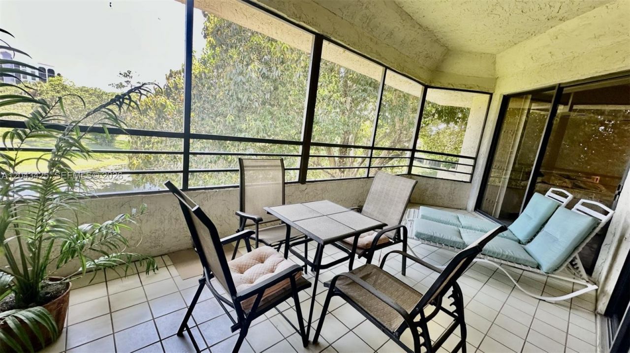 7472 La Paz Blvd , Unit 301, Boca Raton, FL 33433 Photo
